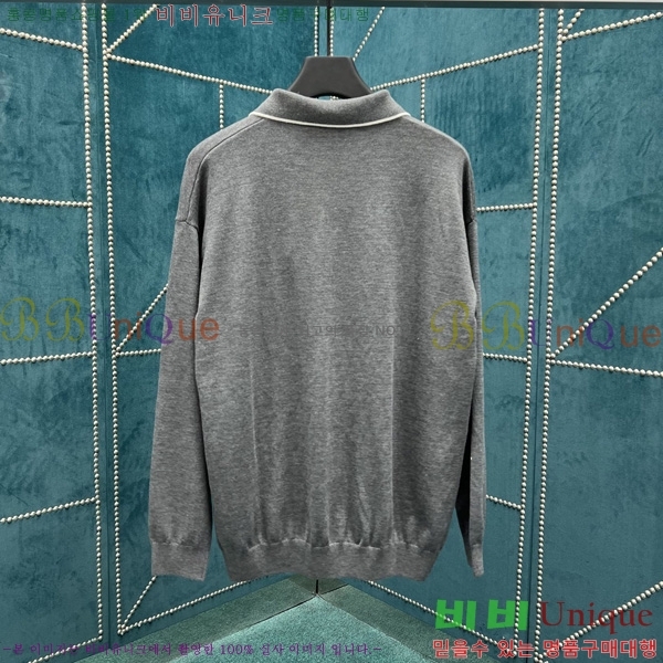  Ƽ GC849752