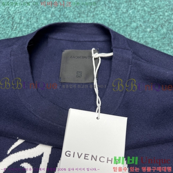    Ƽ GV9239055
