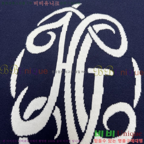    Ƽ GV9239055