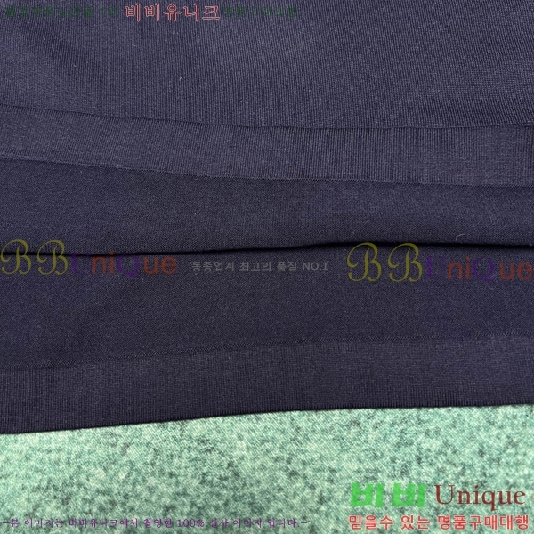    Ƽ GV9239055
