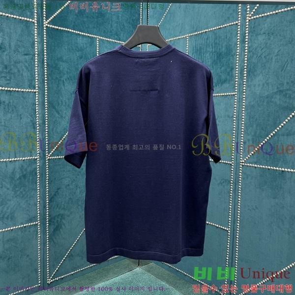    Ƽ GV9239055