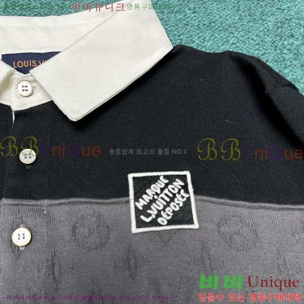  ̺ Ƽ LV68305762