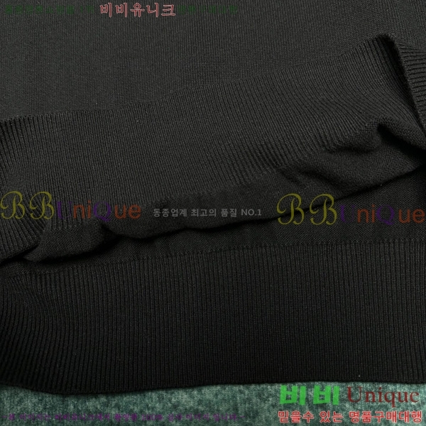 ̺ Ƽ LV68305762