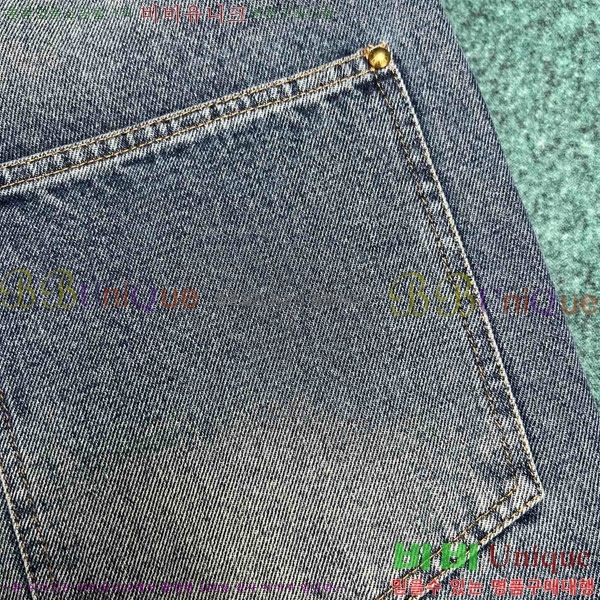  ̺ û LV45626514
