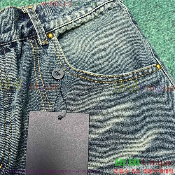  ̺ û LV45626514