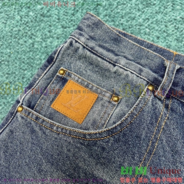  ̺ û LV45626514