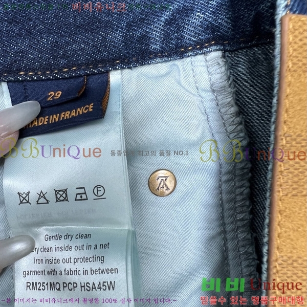  ̺ û LV45626514
