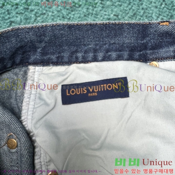  ̺ û LV45626514