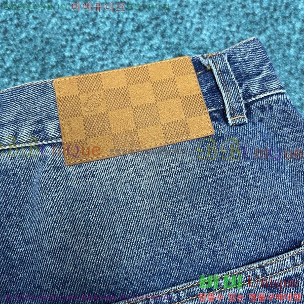  ̺ û LV45626514