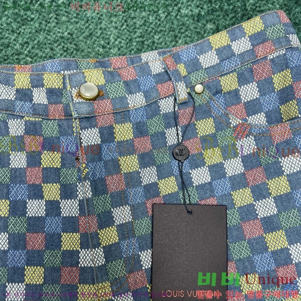  ̺ û LV45626515