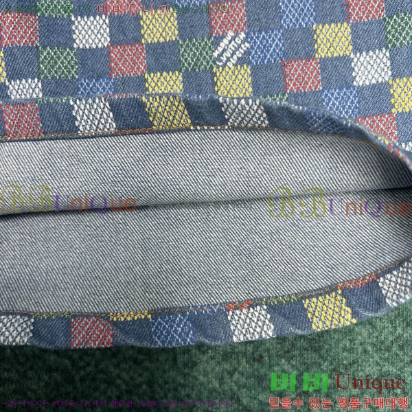  ̺ û LV45626515