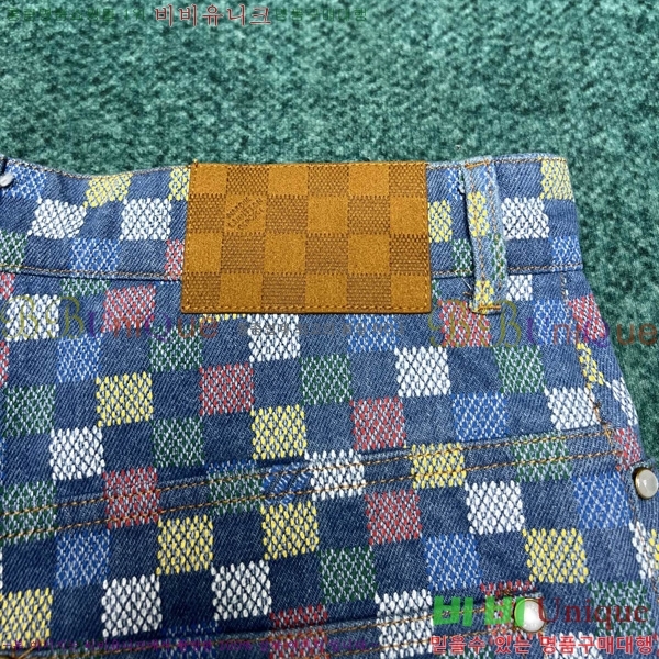  ̺ û LV45626515