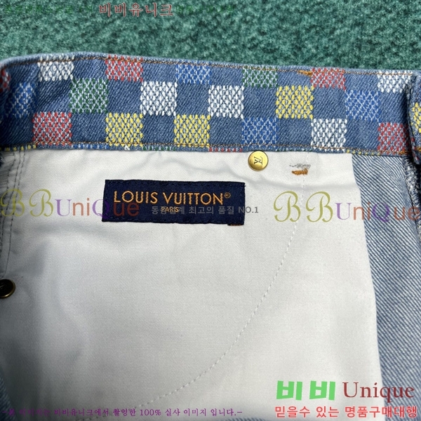  ̺ û LV45626515