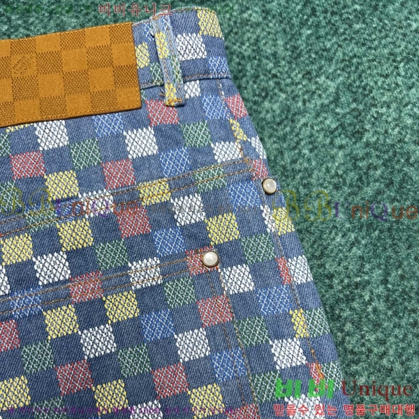  ̺ û LV45626515