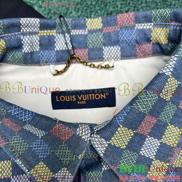  ̺   LV84523057