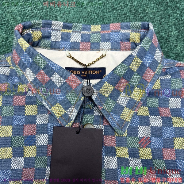  ̺   LV84523057