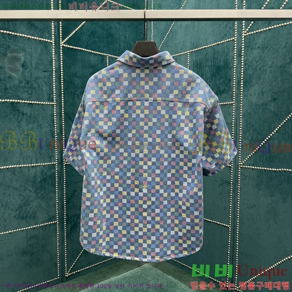  ̺   LV84523057