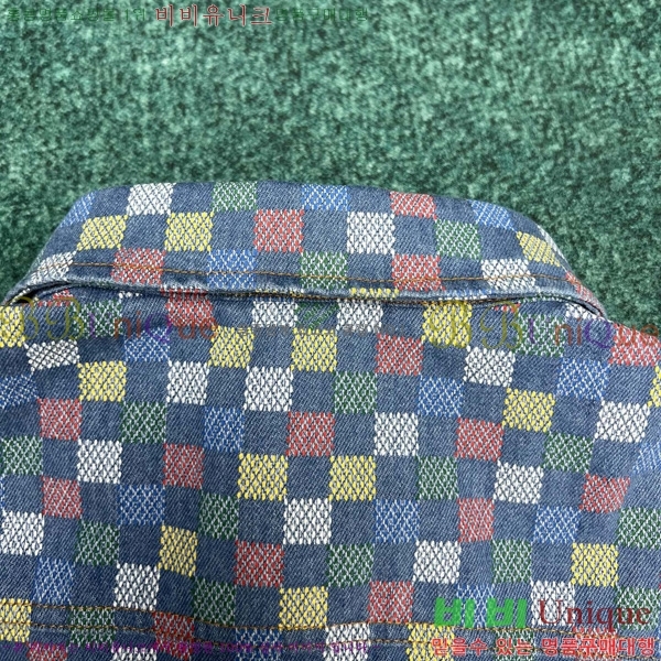  ̺   LV84523057