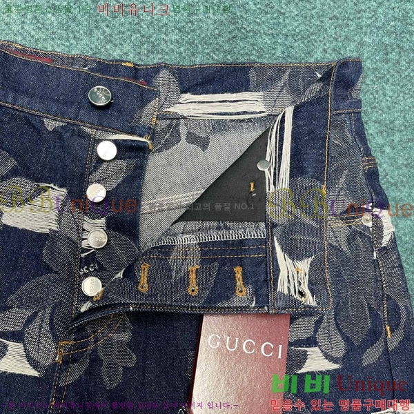   ݹ G28635076