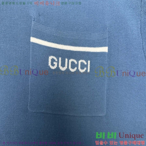   ī  Ƽ G9700918