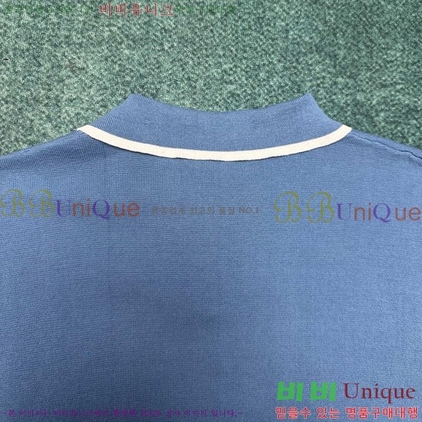   ī  Ƽ G9700918