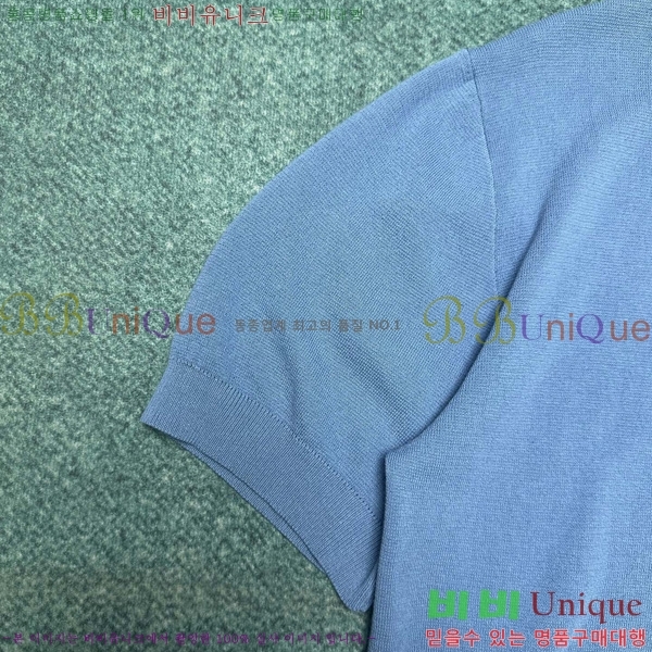   ī  Ƽ G9700918