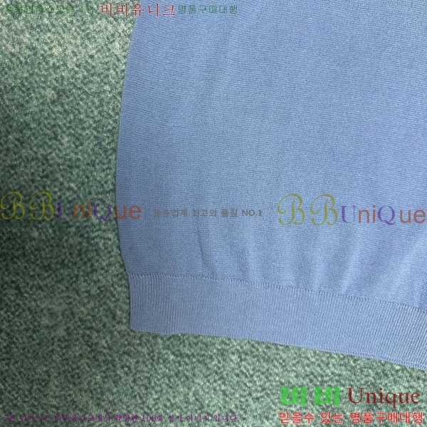   ī  Ƽ G9700918