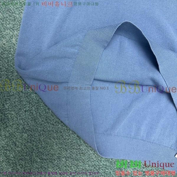   ī  Ƽ G9700918