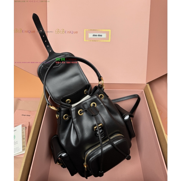 #̿̿    5BZ043-1092