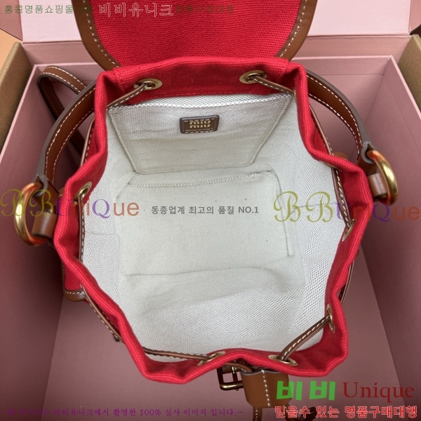 #̿̿  к긯  5BZ043-1093