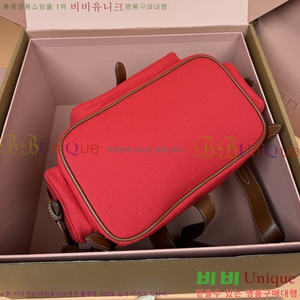 #̿̿ к긯  5BZ042-1193