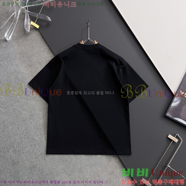    Ƽ FD5187660-1