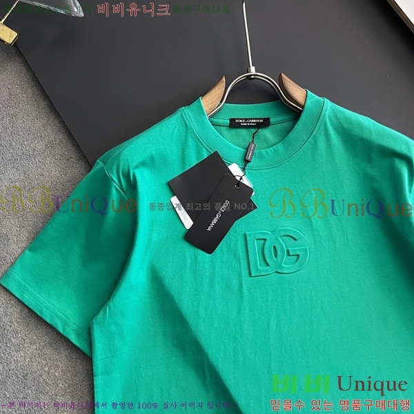  üذٳ  Ƽ 19DG255128-1
