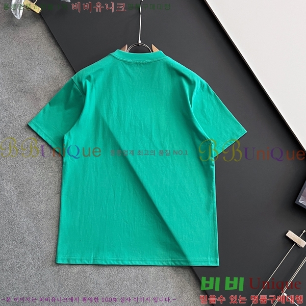  üذٳ  Ƽ 19DG255128-1