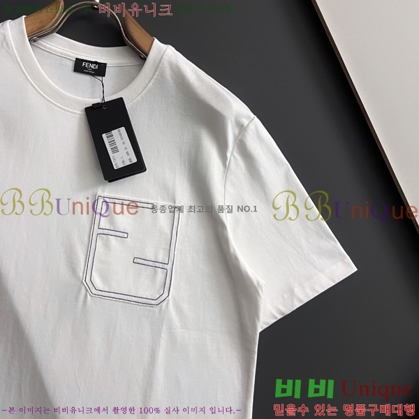    Ƽ FD5187661