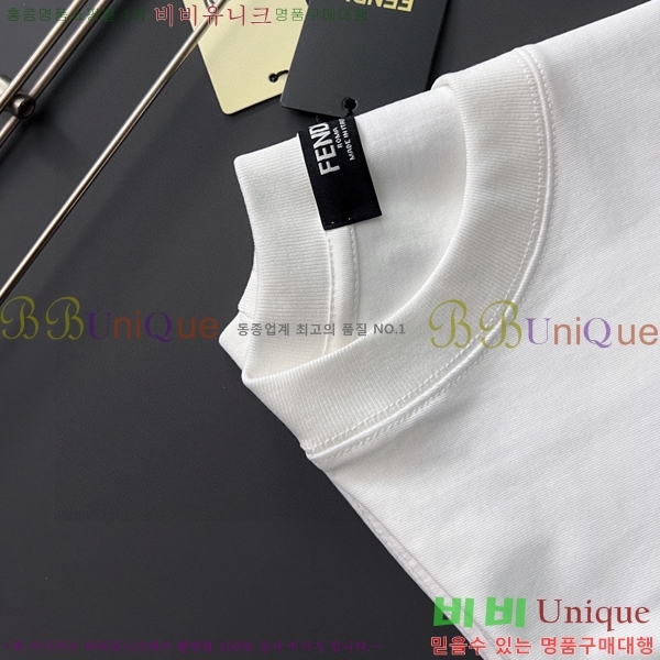    Ƽ FD5187660-2