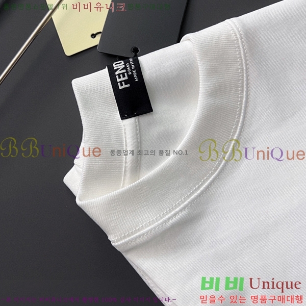    Ƽ FD5187659-2