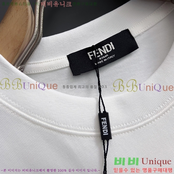    Ƽ FD5187660-2