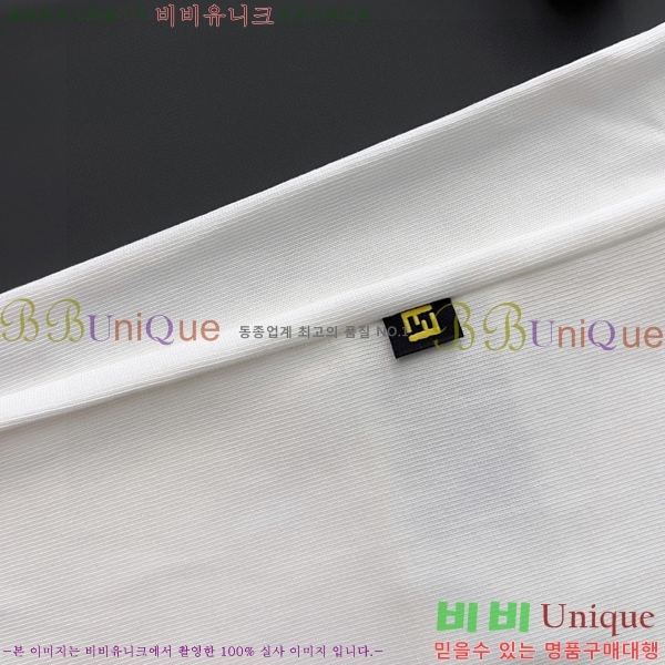    Ƽ FD5187660-2