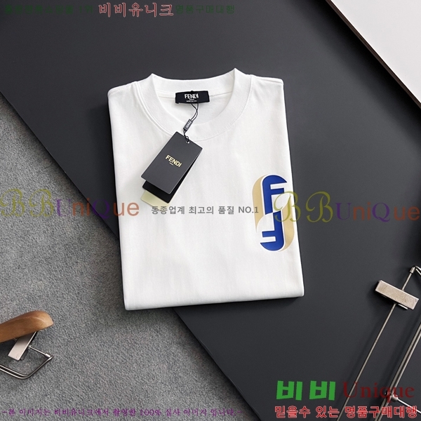    Ƽ FD5187660-2