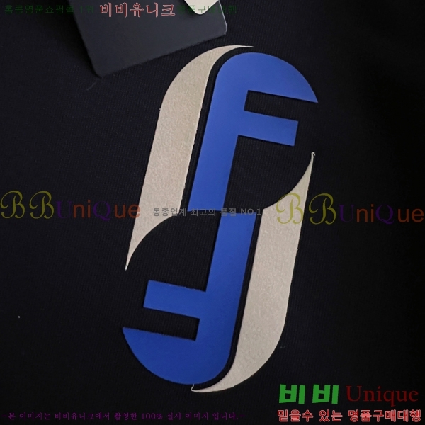    Ƽ FD5187660-1