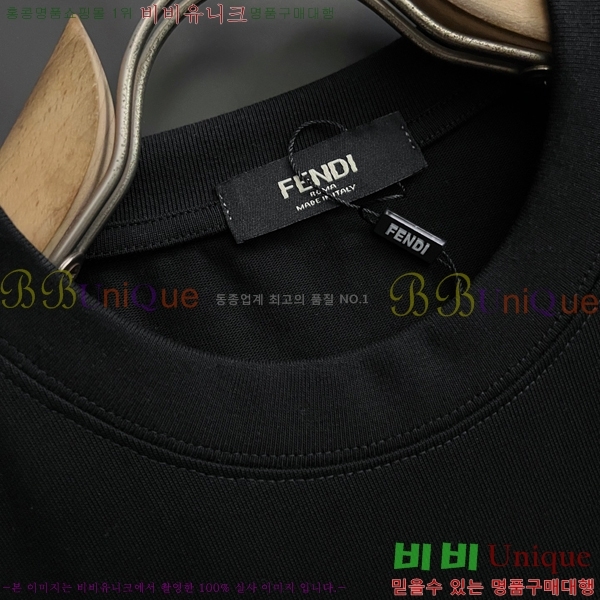    Ƽ FD5187660-1