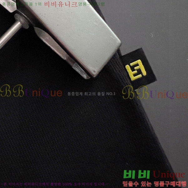    Ƽ FD5187660-1