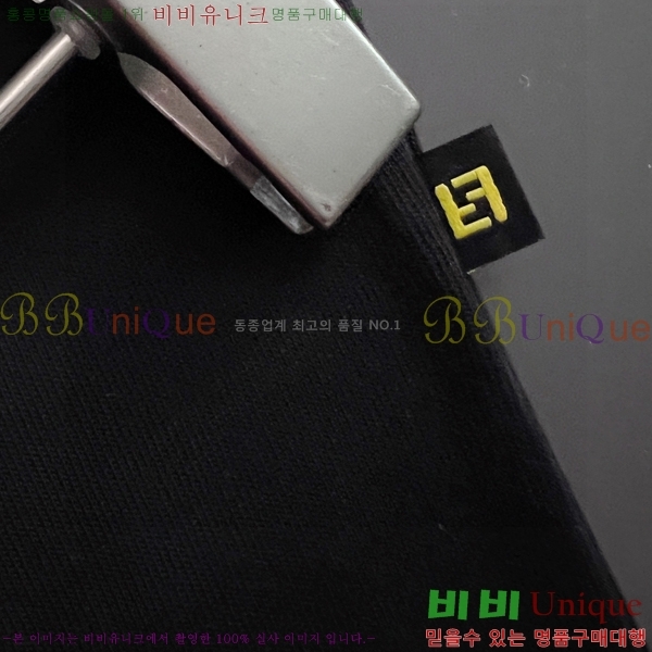    Ƽ FD5187659-1
