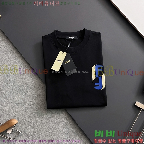    Ƽ FD5187660-1