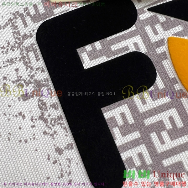    Ƽ FD5187659-2