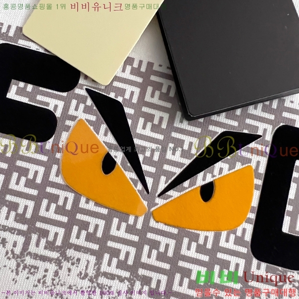    Ƽ FD5187659-2