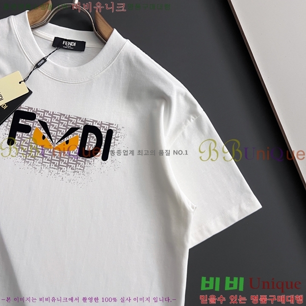    Ƽ FD5187659-2