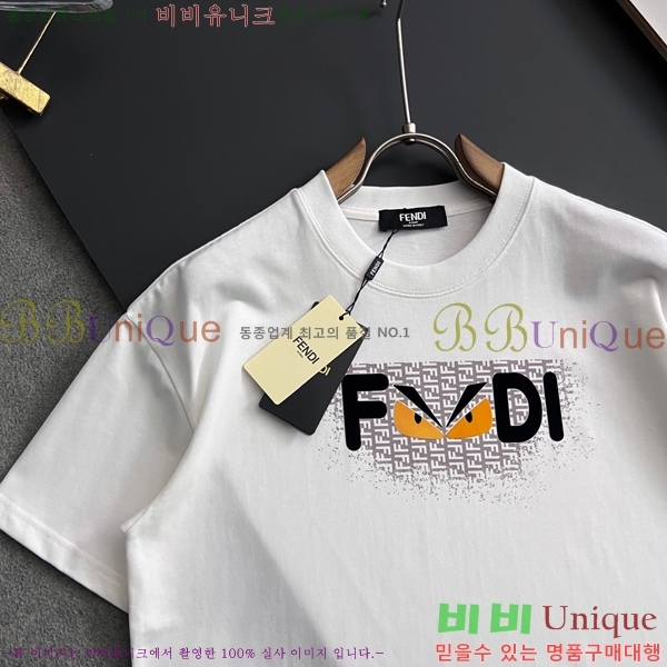    Ƽ FD5187659-2