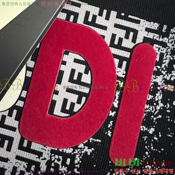    Ƽ FD5187659-1